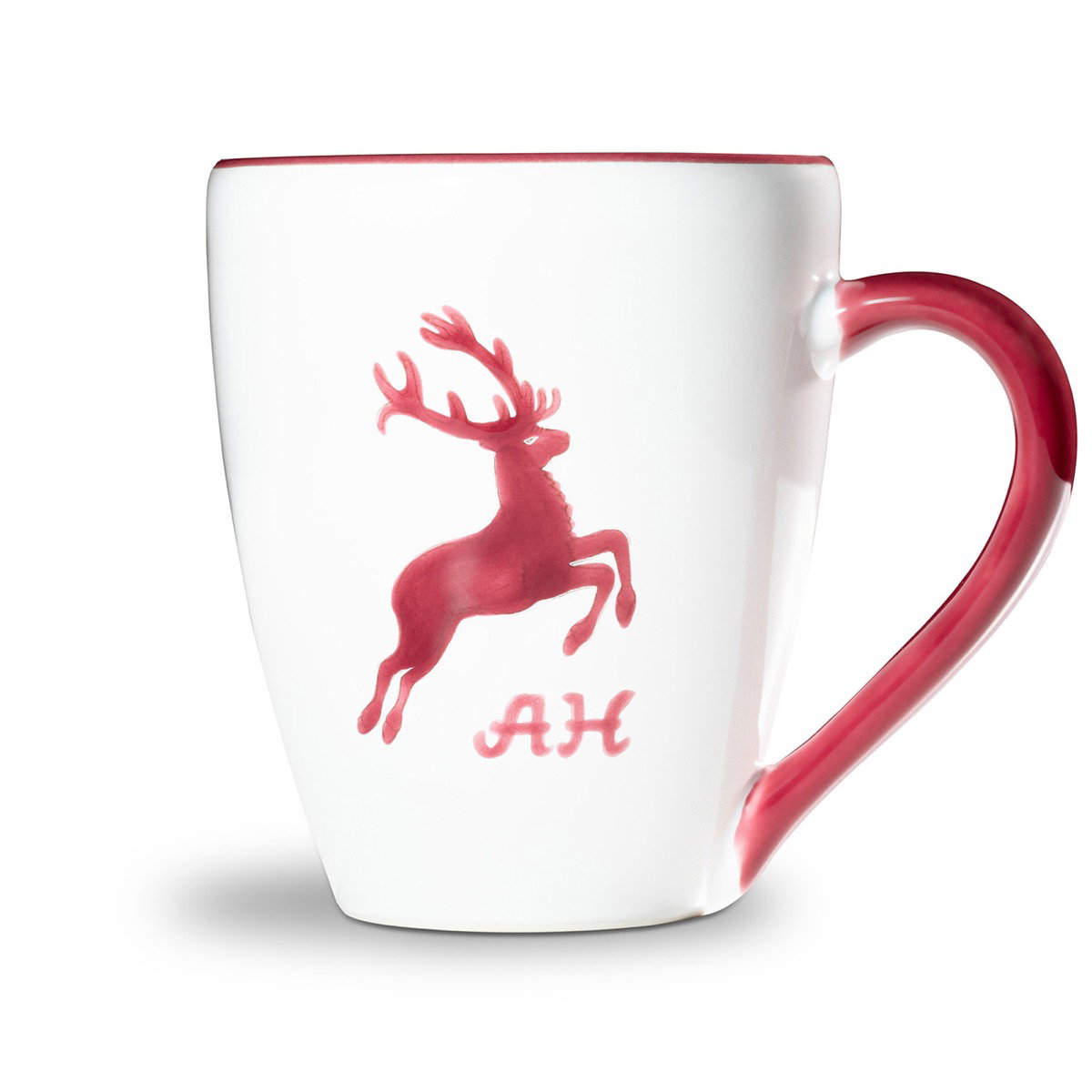 Breakfast Cup Max